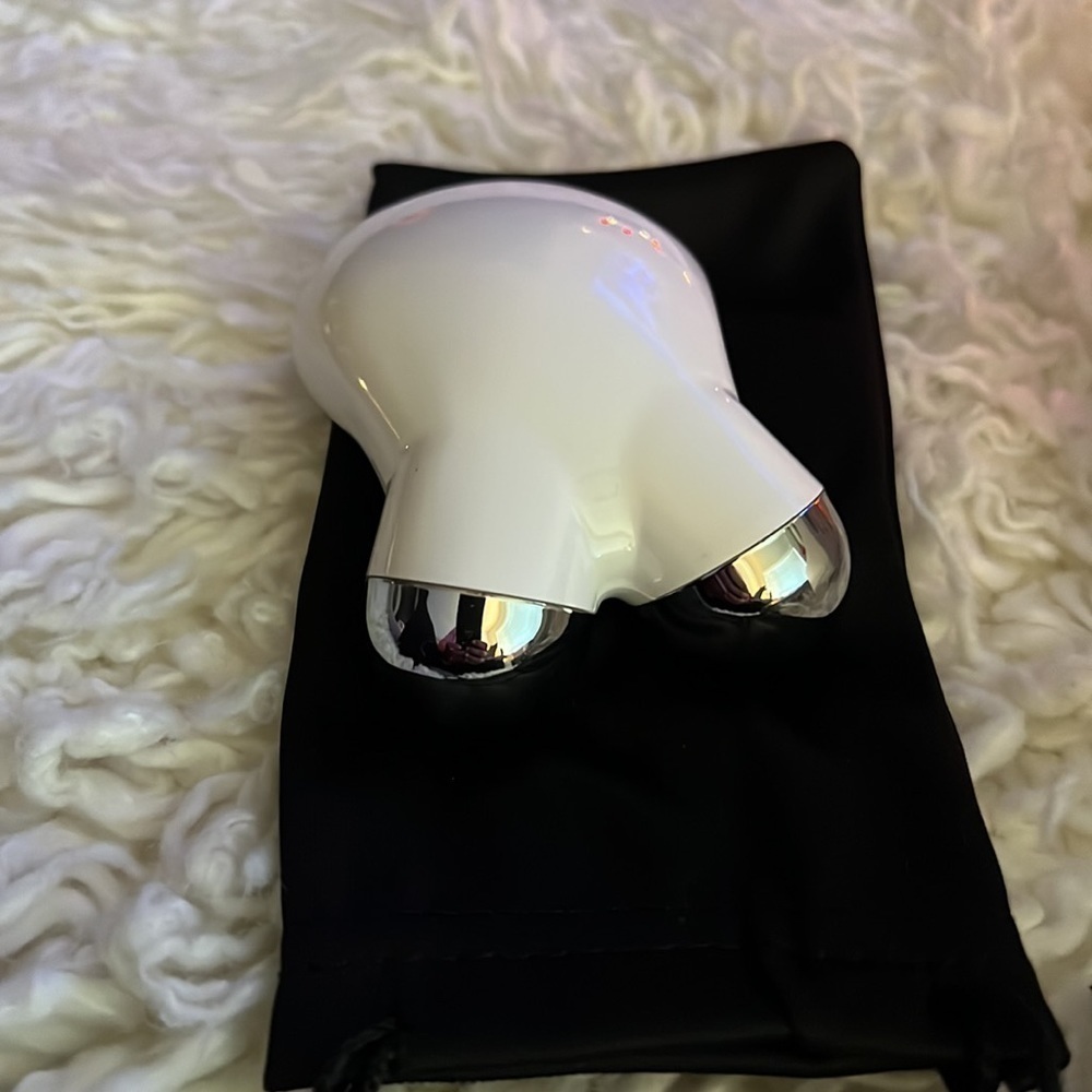 Professional My Derma Dream Microsculpt Facial Device. New - Picture 8 of 11